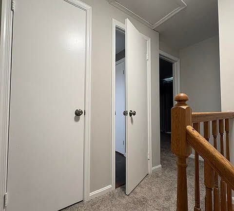4th image of 6488 Brickleigh Ct