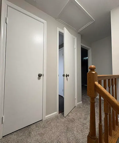 6488 Brickleigh Ct — Photo 4