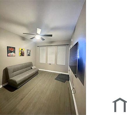 1st image of 5241 S Paulina St #1