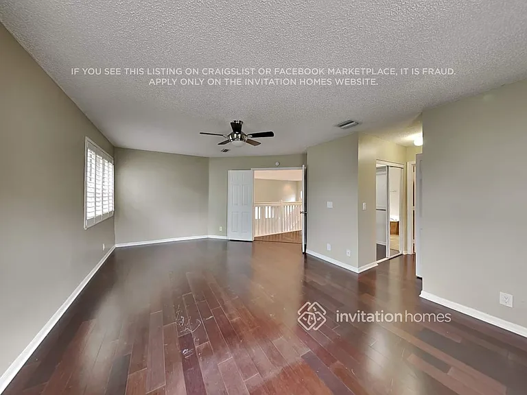 6111 NW 58th Way — Photo 9