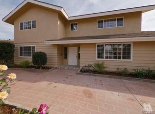 530 Kentwood Dr, Oxnard, CA 93030