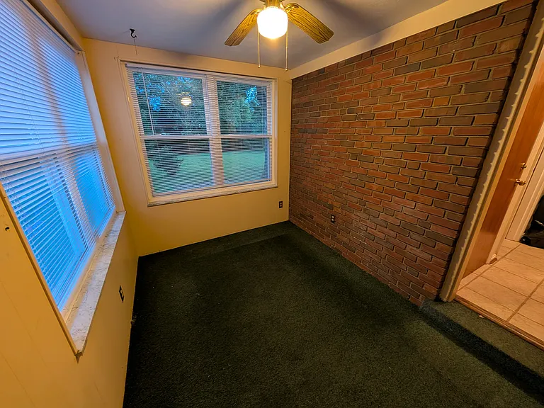 625 Marview Ter — Photo 22