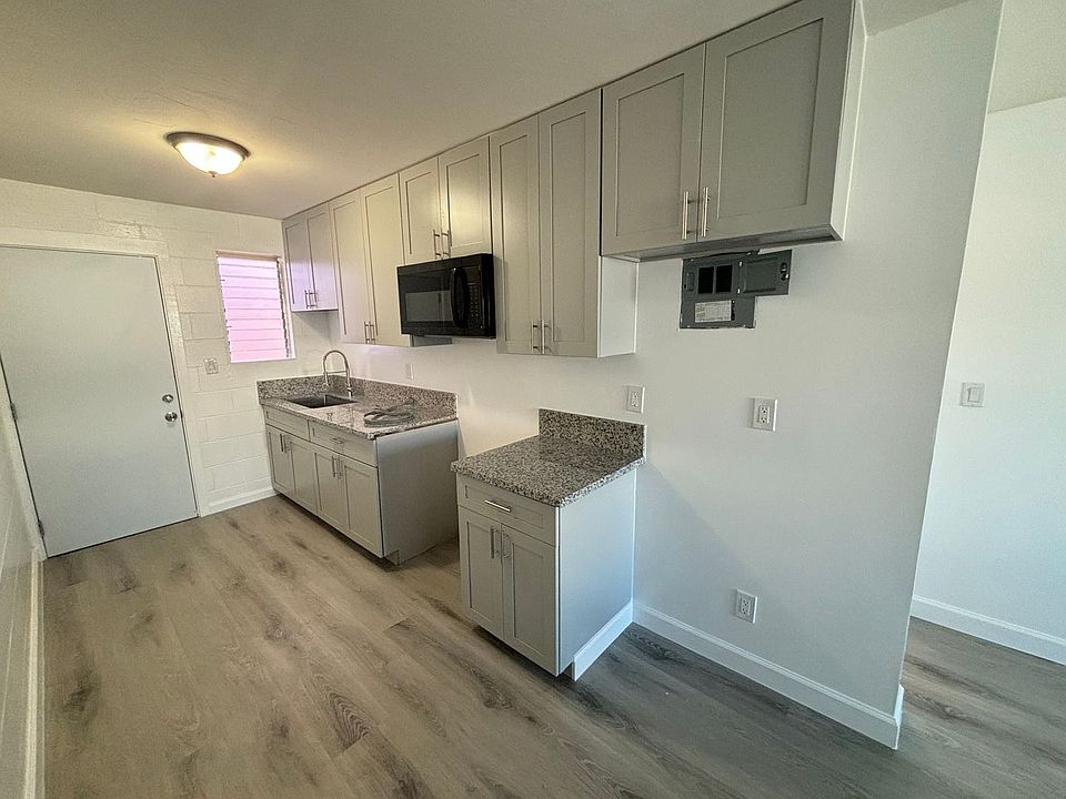 271 Kalihi St. 271 Kalihi St Honolulu, HI Zillow