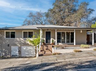 185 Grace Court, Cloverdale, CA