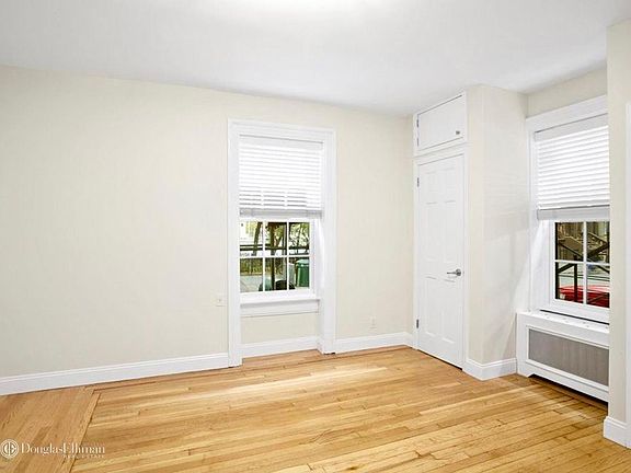 5th image of 141 Columbia Hts APT 1AB