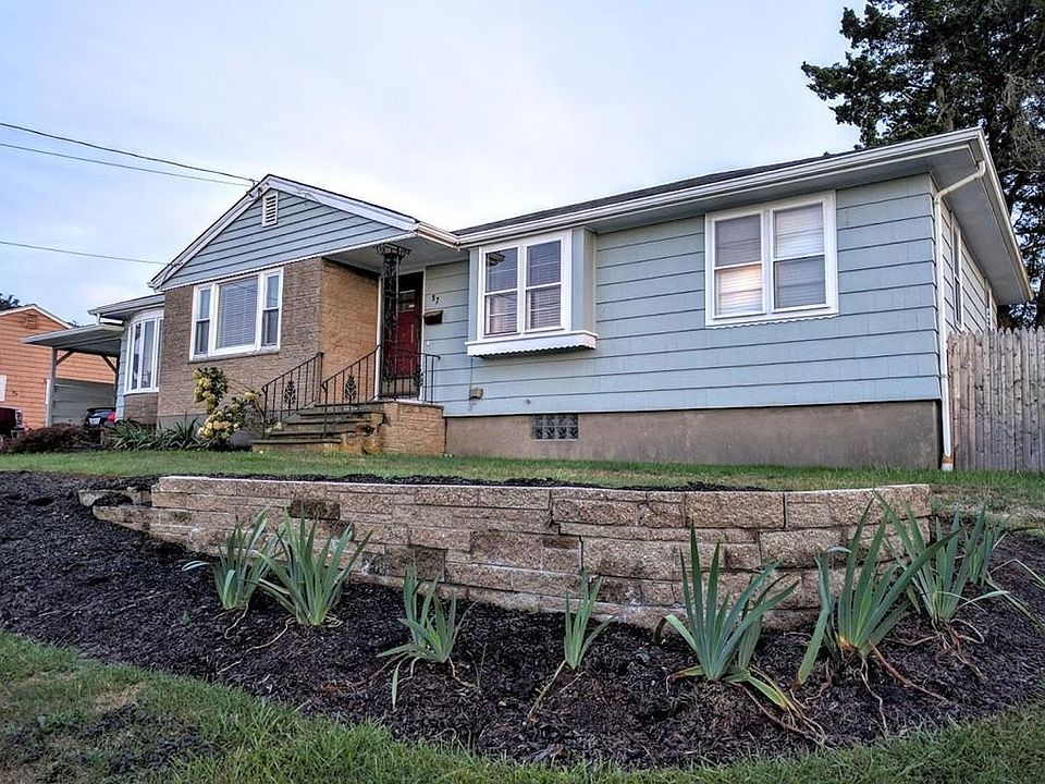 1st image of 97 Robert Gray Ave