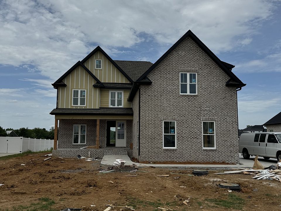 1st image of 3810 Carriage Dr Lot 43