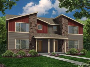 9731 Watts Rd, Verona, WI 53593