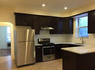 2556 44th St #2, Astoria, NY 11103