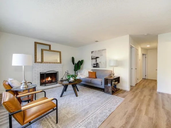 2758 Hatteras Pl, Davis, CA 95616