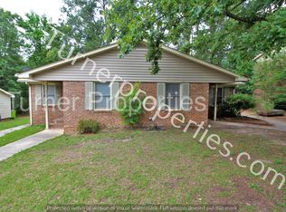 201 Wynn Way APT B, Columbia, SC 29210