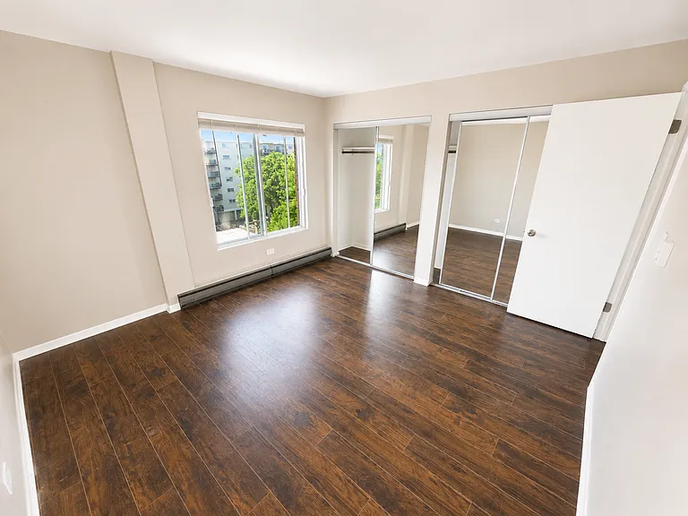 336 Lathrop Ave #603 — Photo 32