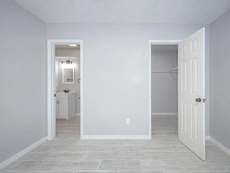 6672 Cortez Cir — Photo 27