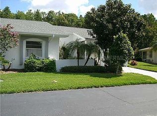 2020 Hawkhurst Cir, Sun City Center, FL 33573