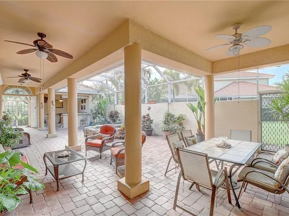 13921 Bently CIR, FORT MYERS, FL 33912