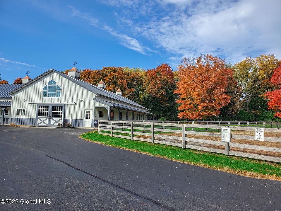 489 Stage Road, Charlton, NY 12019 Zillow
