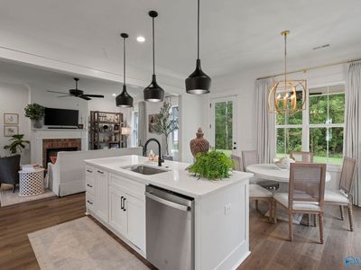 6212 Pembrook Pond Pl, Owens X Rds, AL, 35763