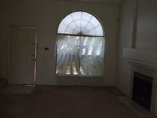 2nd image of 10206 SUNSET FIELD DR