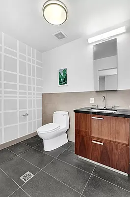 Sold by Douglas Elliman | media 9