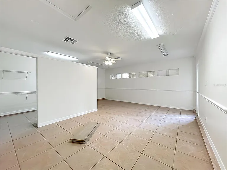 650 Whittingham Pl — Photo 47