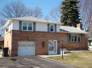 314 Lyndhurst Rd, York, PA 17402