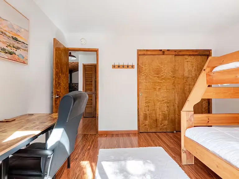14653 Davos Dr — Photo 12