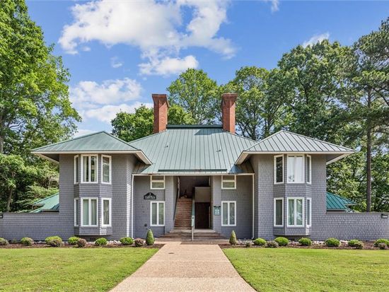720 Graves Ordinary, Williamsburg, VA 23185