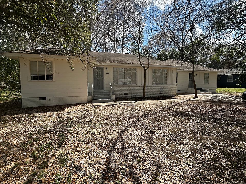 1st image of 5094 Woodmont Dr