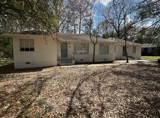 5094 Woodmont Dr, Jackson, MS 39206