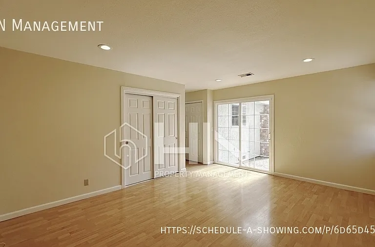 270 Quinault Way — Photo 16