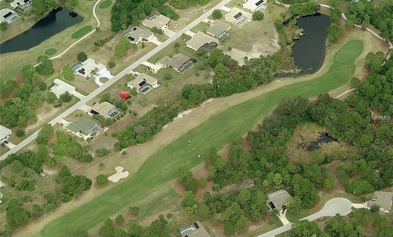 1st image of 20 Long Meadow Ct