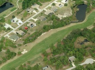 20 Long Meadow Ct, Rotonda West, FL 33947