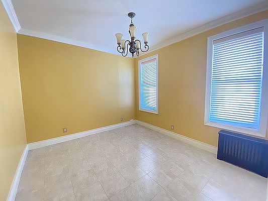 1st image of 901 80th St Unit 2