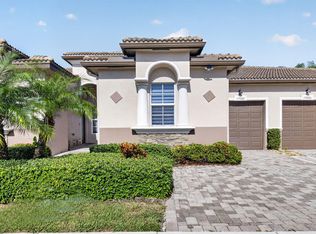 15020 Via Porta, Delray Beach, FL 33446