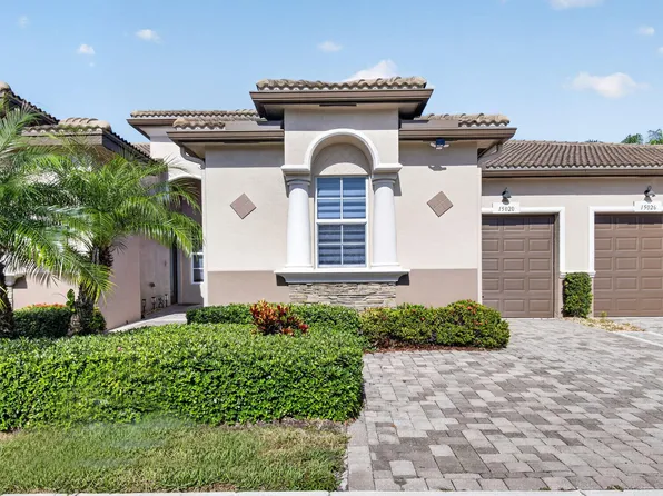 15020 Via Porta, Delray Beach, FL 33446
