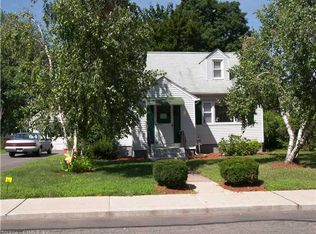 12 Bonner Rd, Manchester, CT 06042