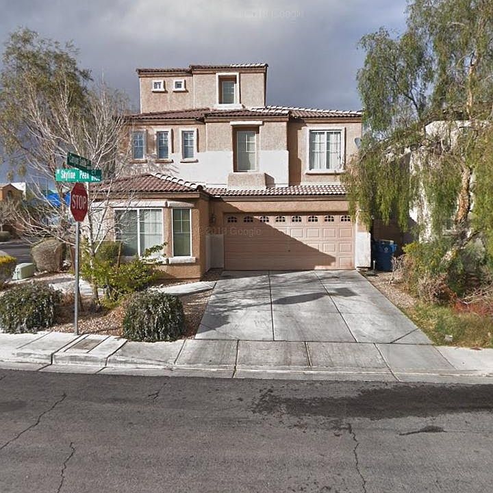 1st image of 8934 Skyline Peak Ct