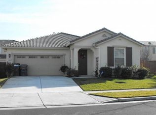 3117 Lassik St, West Sacramento, CA 95691