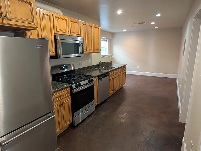 2023 Channing — Photo 22