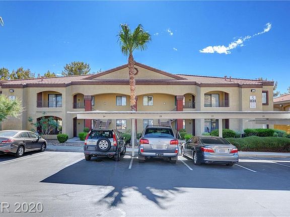 2nd image of 950 Seven Hills Dr APT 522