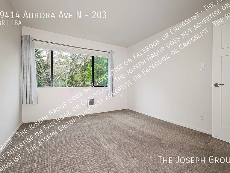 19414 Aurora Ave N #203 — Photo 20