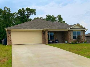 2530 Judes Ct, Jonesboro, AR 72404