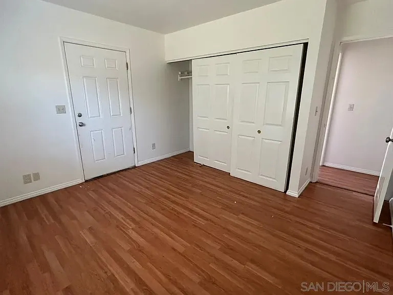 743 Park Pl — Photo 21