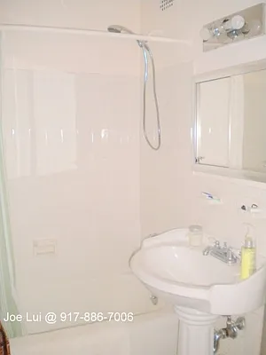 Rented by Citi Habitats | media 22