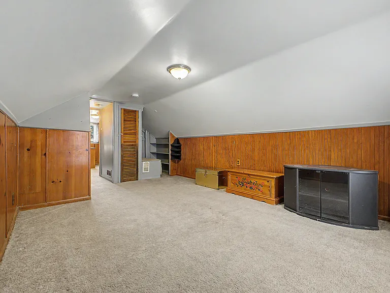 29438 Elmwood St — Photo 23