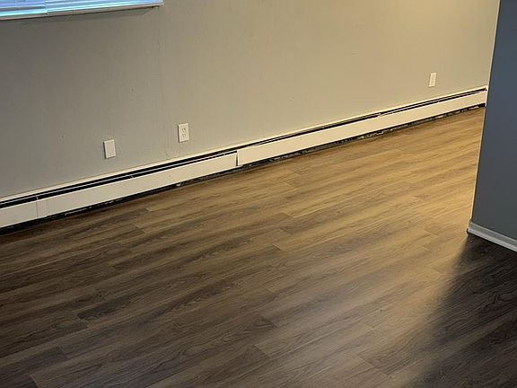 4th image of 4638 Oberlin Ave