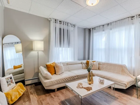 38-40 Sanborn St, Lawrence, MA 01843