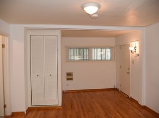 16 Clubhouse Ave APT 4, Venice, CA 90291