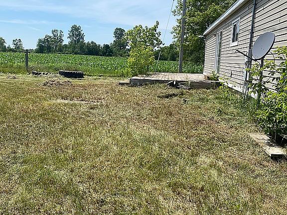 4th image of 5130 E Greenwood Rd