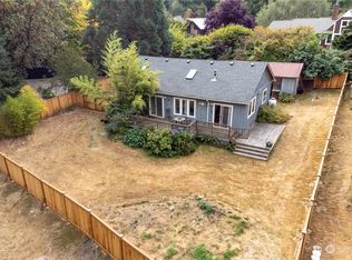 871 Cork Ln, Langley, WA 98260